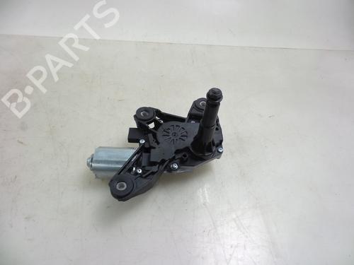 Viskermotor bagrude RENAULT TWINGO III (BCM_, BCA_) 1.0 SCe 70 (71 hp) 22484542