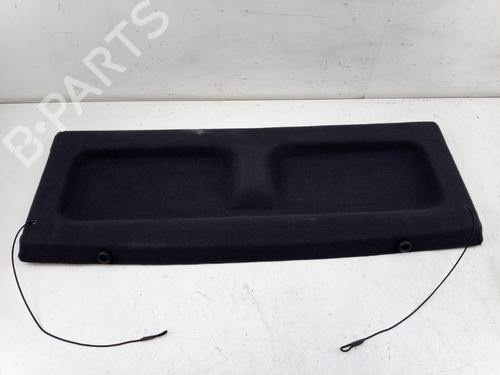 Hattehylde Hattehylde HYUNDAI GETZ (TB) 1.4 i (97 hp) 34561970 34561970