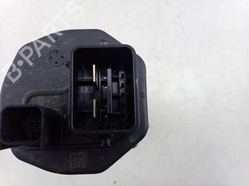 Steering pump HYUNDAI SANTA FE V (MX5) 1.6 T-GDI PHEV HTRAC | BP33029014M99 - Image 6