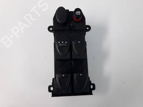 Kombi Kontakt / Stilkkontakt HONDA CIVIC VIII Saloon (FD, FA) 1.3 IMA (FA3, FD3) (95 hp) 22466615