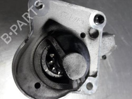 Starter VOLVO V40 Hatchback (525) D2 | BP22478210M8 