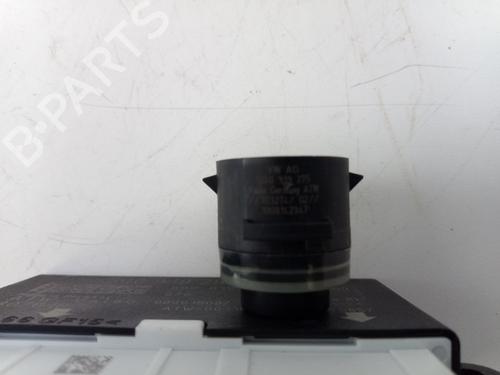 Electronic module VW GOLF VII Variant (BA5, BV5) 1.6 TDI | BP22493516M83 