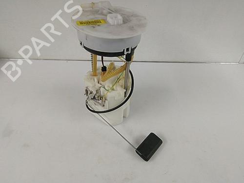 Used Fuel pump OPEL AGILA B (H08) 1.0 (F68) (68 hp) 22464603