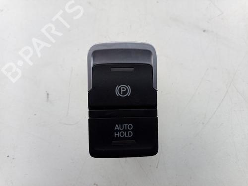 Used Switch VW PASSAT B8 Variant (3G5, CB5) 2.0 TDI (150 hp) 29594327