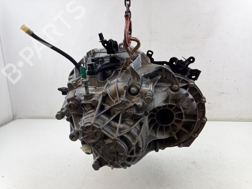 Gearbox RENAULT TRAFIC III Van (FG_) 2.0 dCi 110 (FGMW) | BP38336273M3 - Image 3