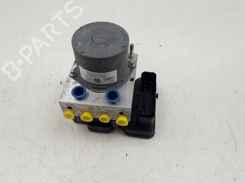 Used ABS pump OPEL INSIGNIA B Sports Tourer (Z18) 1.5 (35) (165 hp) 22497672