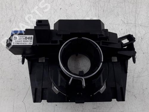 Elektronisk sensor MITSUBISHI MIRAGE / SPACE STAR VI Hatchback (A0_A) 1.2 | BP22508590M84