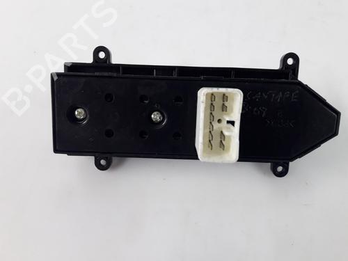 Switch HYUNDAI SANTA FÉ II (CM) 2.2 CRDi | BP22466576I30 