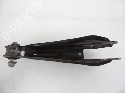 Used Right rear suspension arm BMW X3 (F25) xDrive 20 d (184 hp) 22474275