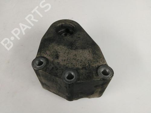 Used Engine mount SAAB 9-5 Estate (YS3E) 1.9 TiD (150 hp) 23233352