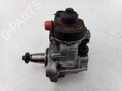 Used Injection pump BMW 5 Touring (F11) 520 d (184 hp) 26601891