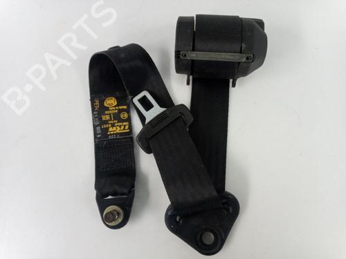 Sikkerhedssele bag venstre LANCIA DELTA II (836_) 1.6 i.e. 16V (836AO) (103 hp) 22450812