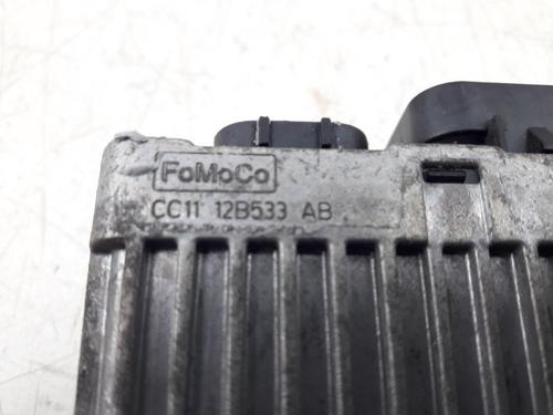 Electronic sensor FORD TRANSIT Van (FA_ _) 2.2 TDCi RWD | BP22507555M84 
