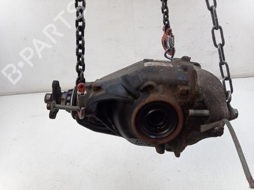 Rear differential BMW 3 (G20, G80, G28) 330 i | BP39537332M24 - Image 4