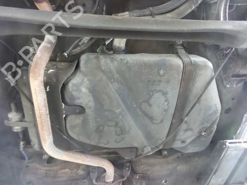 Used Fuel tank OPEL ZAFIRA A MPV (T98) 1.8 16V (F75) (116 hp) 22914887
