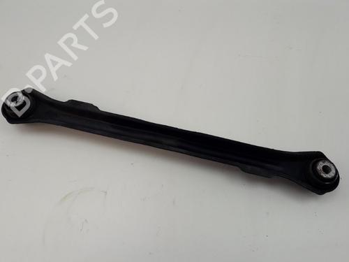 Querlenker links hinten für FIAT 500X (334_) 1.0 (334.AXN1B) (120 hp) 22510077
