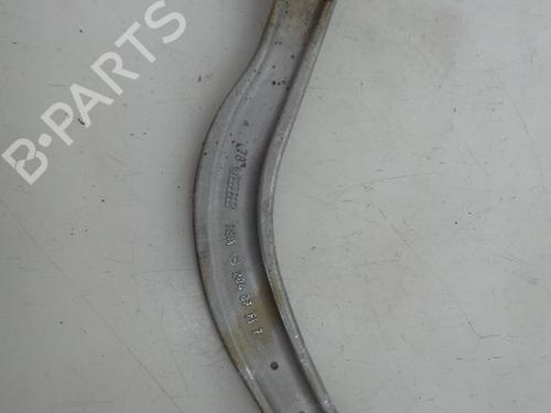 Braço suspensão trás esquerdo MERCEDES-BENZ C-CLASS (W205) C 220 BlueTEC / d (205.002, 205.004) (170 hp) 30820252