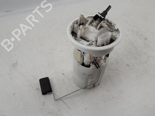 Used Fuel pump FORD FOCUS III Turnier 1.0 EcoBoost (100 hp) 22498595
