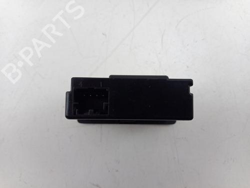 Andre AUDI A3 Limousine (8YS, 8YM) 30 TFSI Mild Hybrid | BP22791192O1 