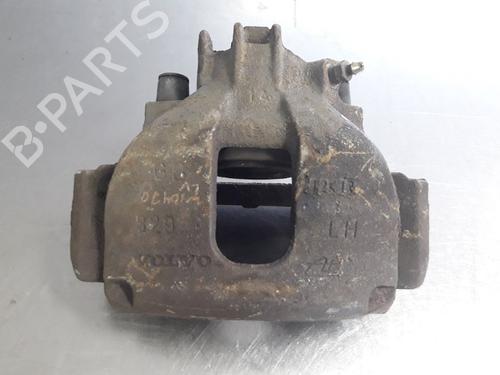 Used Left front brake caliper VOLVO V70 II (285) D5 (163 hp) 22458033