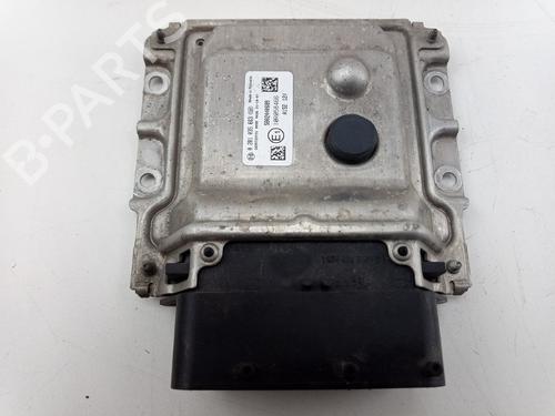 Used Control unit IVECO DAILY VI Platform/Chassis 33S14, 35S14, 35C14, 38S14 (136 hp) 29190146