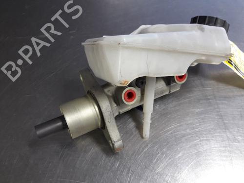 Used Brake master cylinder VOLVO V50 (545) 2.0 D (136 hp) 22454394