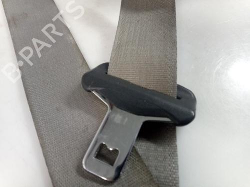 Front left seatbelt OPEL SINTRA (APV) 2.2 i 16V (OUN16, Y94) | BP22454116I26 