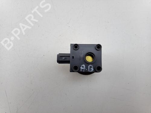 Used Electronic sensor MAZDA CX-80 (KL_) e-SKYACTIVE PHEV AWD (KL0H, KL5S3P) (328 hp) 31817928