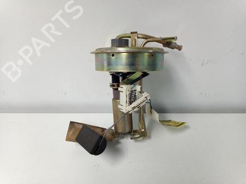 Used Fuel pump TOYOTA COROLLA Liftback (_E11_) 1.6 (AE111_, AE111R) (110 hp) 22451699