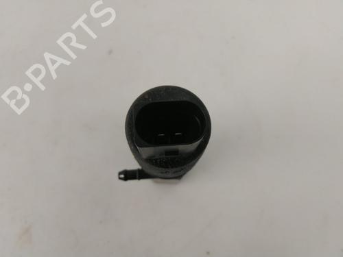 Sprinklervæskepumpe SUZUKI SWIFT IV (FZ, NZ) 1.2 (AZH412, ZC72S) | BP22475703E24 