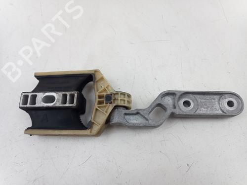 Used Gearbox mount VOLVO V60 II (225) B3 Mild-Hybrid (163 hp) 26164280