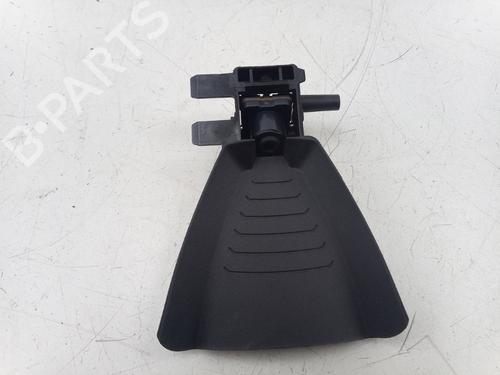 Kamera BMW i3 (I01) Electric (170 hp) 24016015