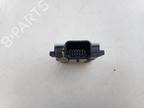 Electronic sensor HYUNDAI SANTA FE V (MX5) 1.6 T-GDI PHEV HTRAC | BP32999100M84 - Image 2