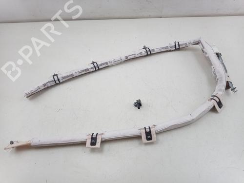 BP31836420C12 main image