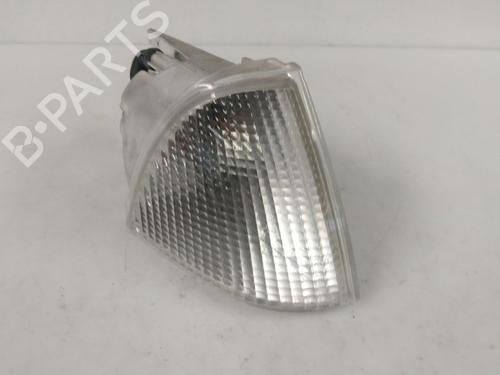 Used Right front indicator Right front indicator CITROËN JUMPY I Van (BS_, BT_, BY_, BZ_) 1.9 D 70 (69 hp) 22458376 22458376