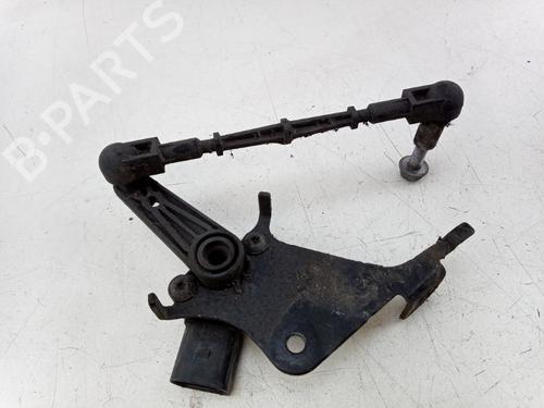 Elektronisk sensor AUDI E-TRON (GEN) 55 quattro | BP28196625M84 - Image 2