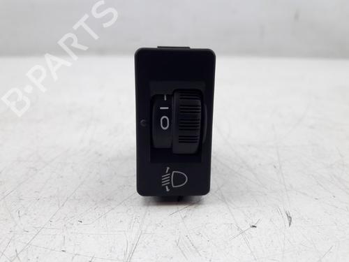 Used Switch PEUGEOT 208 I (CA_, CC_) 1.2 VTI 82 (82 hp) 22507274