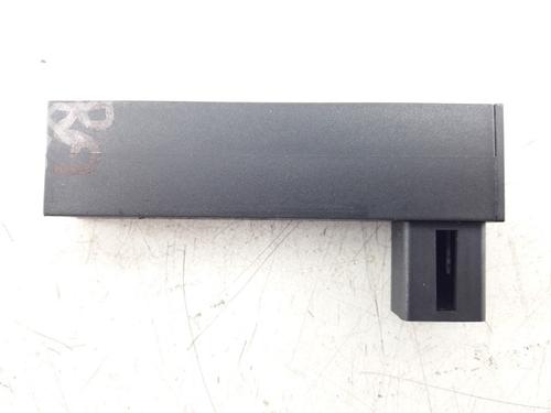 Annen LYNK & CO 01 PHEV | BP24376430O1 