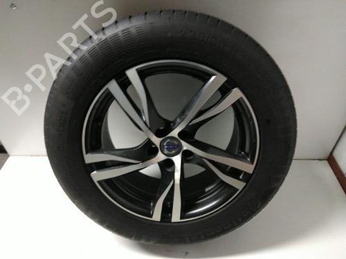 Used Rim VOLVO XC60 I SUV (156) D4 AWD (190 hp) 22808874