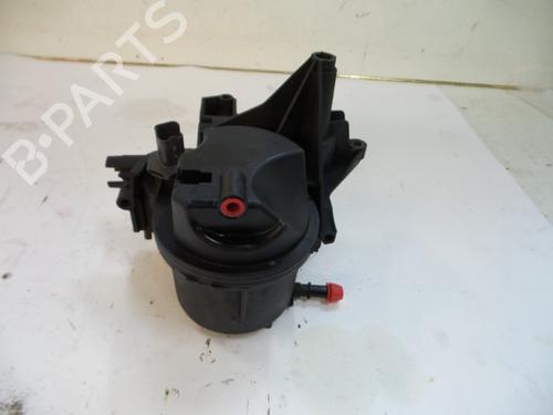 Used Other FORD FIESTA V (JH_, JD_) 1.4 TDCi (68 hp) 22472691