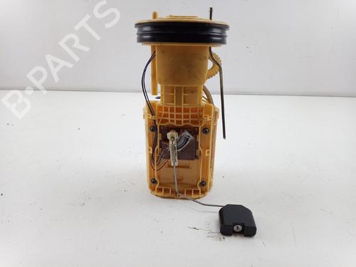 Used Fuel pump Fuel pump 22514457 22514457