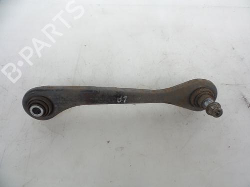 Used Left rear suspension arm VW GOLF V (1K1) 1.9 TDI (105 hp) 22480476