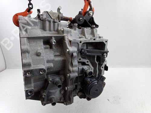 Gearbox TOYOTA AURIS Estate (_E18_) 1.8 Hybrid (ZWE186_, ZWE186R, ZWE186H) | BP22493672M3 