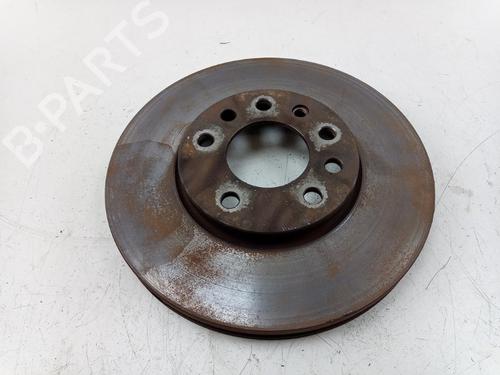 Used Other OPEL ASTRA H Estate (A04) 1.8 (L35) (140 hp) 30755348