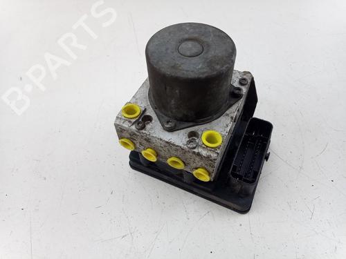 ABS Bremseaggregat SEAT Mii (KF1, KE1) 1.0 (75 hp) 22514108