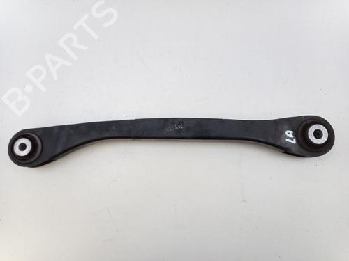 Left rear suspension arm BMW 5 (G30, F90) M 550 d xDrive | BP24375331M14 
