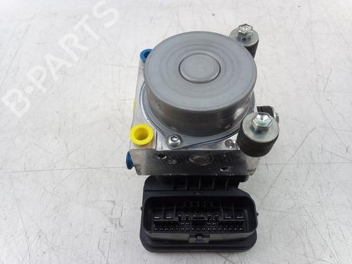 ABS pump TOYOTA COROLLA Estate (_E21_) 1.8 Hybrid (ZWE211) | BP22495989M43 