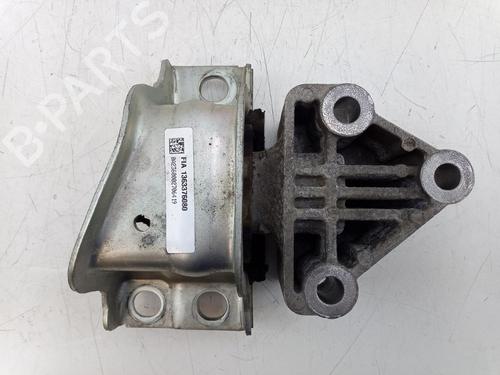 Used Engine mount FIAT DUCATO Van (250_) 130 Multijet 2,3 D (131 hp) 22495482