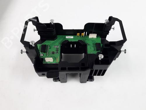 other-volvo-v40-hatchback-525-d4-31343021-2012-2013-2014-2015-2016-2017-2018-2019-22506494 main image