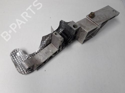 Used Support PORSCHE PANAMERA (970) 4.8 GTS (440 hp) 22502930